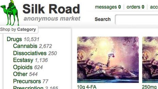 how to buy drugs dark web