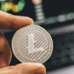 Litecoin Darknet Markets