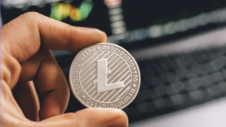 Litecoin Darknet Markets