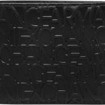 Credit Card Black Market Websites