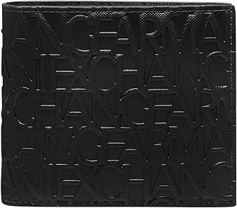 Credit Card Black Market Websites