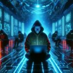 Deep Web Links Updated