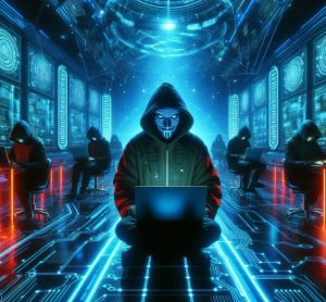 Deep Web Links Updated