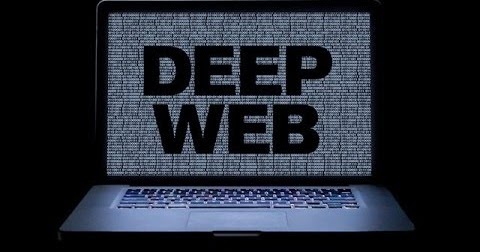 deep web links updated