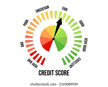 onion websites for credit cards