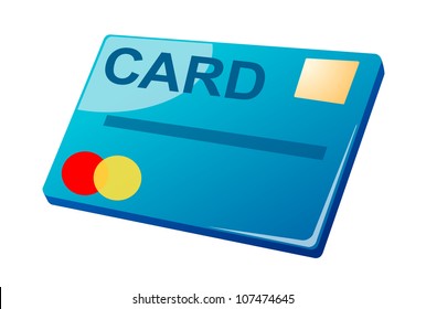 onion websites for credit cards