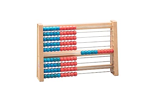 Abacus darknet Market