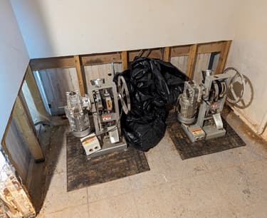 Australian Dark Web Vendors