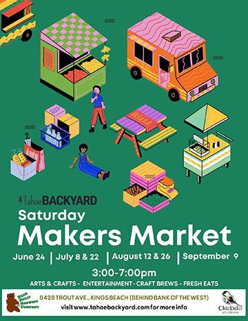 reddit darknet markets 2023