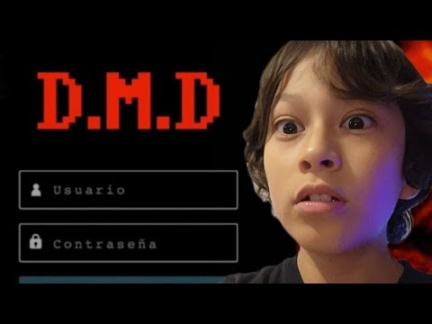 Oniondir Deep Web Link Directory