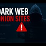 Credit Card Dumps Dark Web
