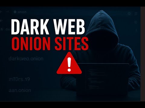 Credit Card Dumps Dark Web