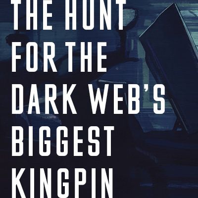 darknet market news