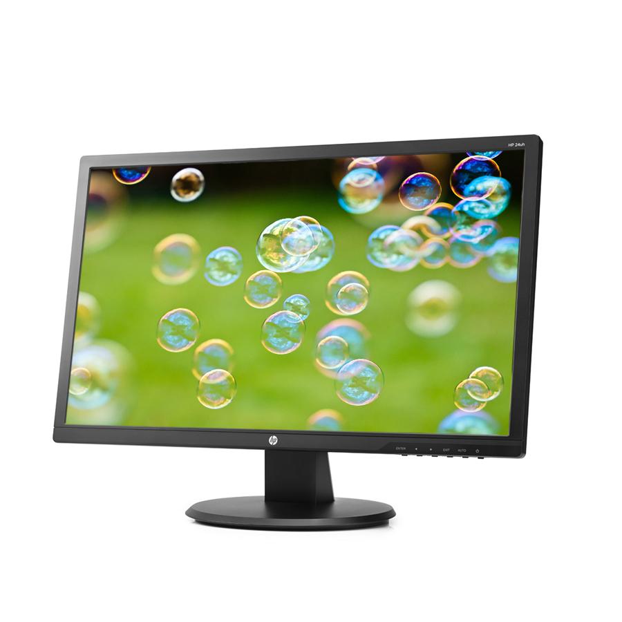 monitor dark web