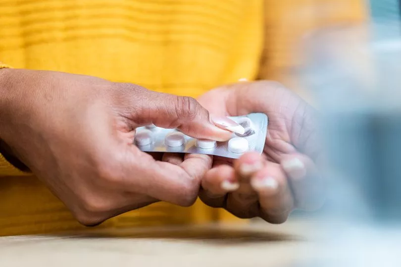 drugs darknet vendors