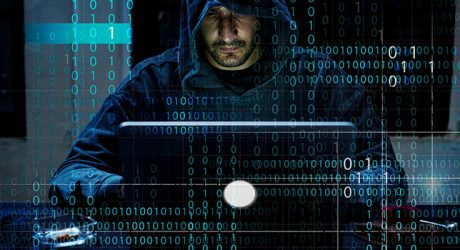 buy drugs on darknet