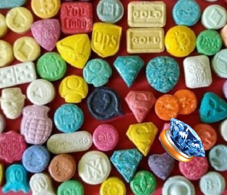 How To Buy Drugs