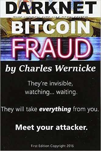 darknet market noobs
