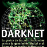 Buying Drugs On Darknet Reddit