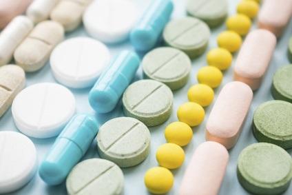 drugs darknet vendors