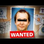 Ketamine Darknet Market
