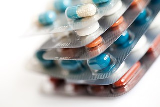 drugs dark web