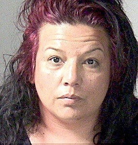 darknet in person drug sales