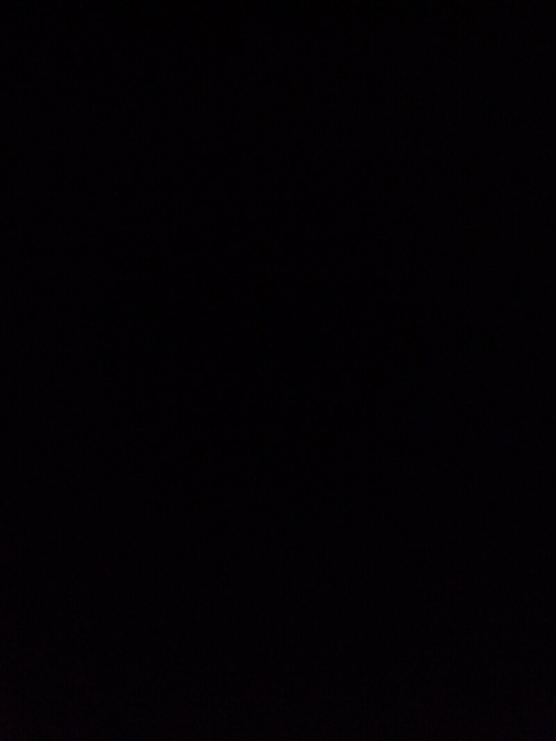 black market online website