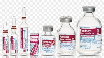 How To Buy Fentanyl