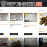 Darknet Market Links 2025