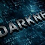 How To Access Darknet Market