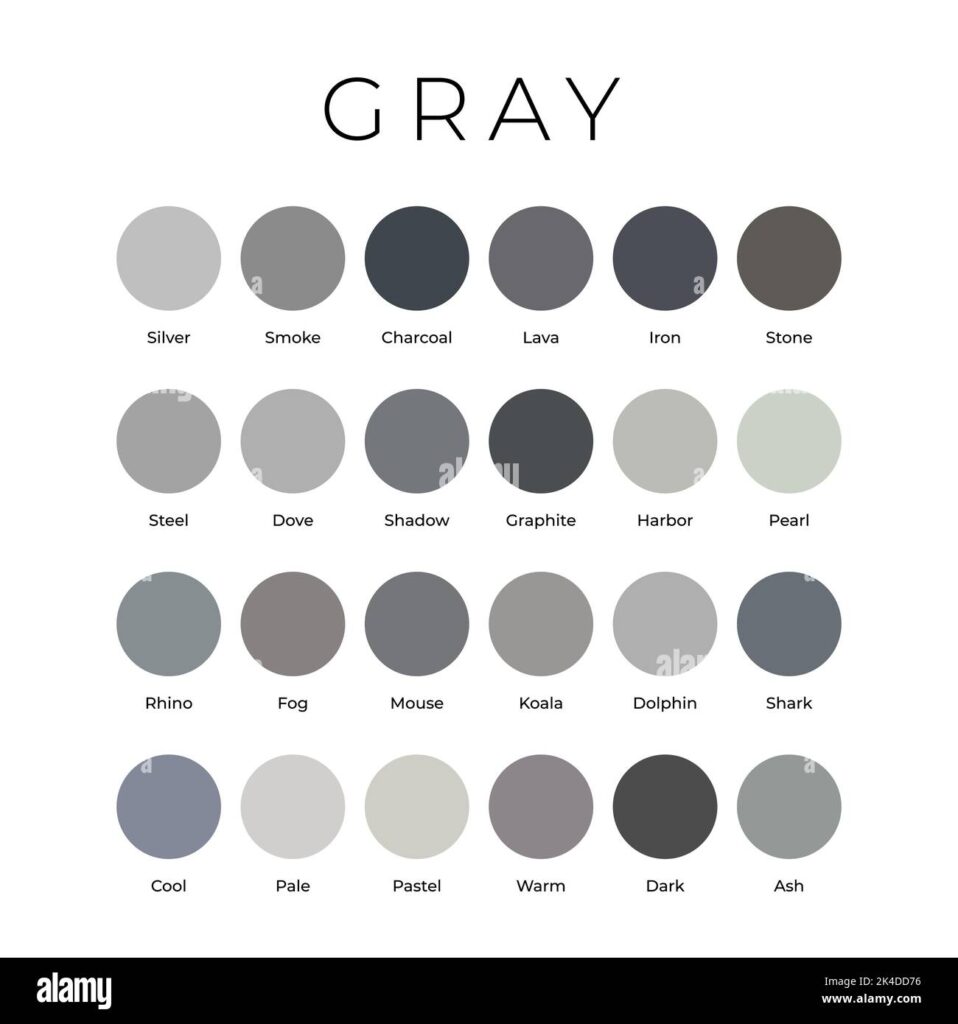 Grey Market Darknet