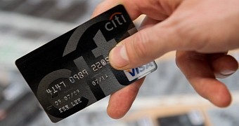 how to buy stolen credit cards on the dark web