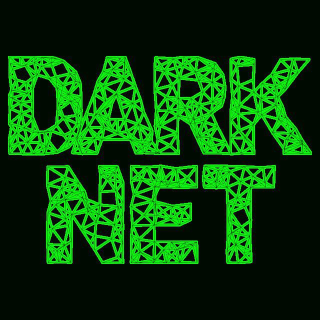 darknet market reddit 2025