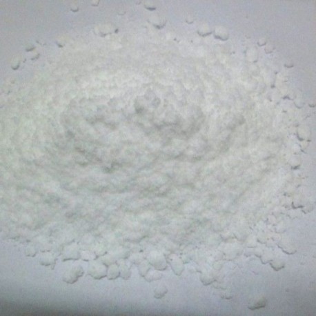 Buy Drugs Online Darknet