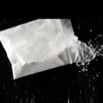 Can I Buy Fentanyl Online