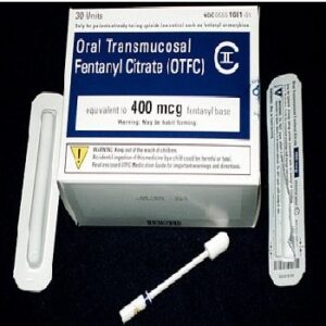can i buy fentanyl online