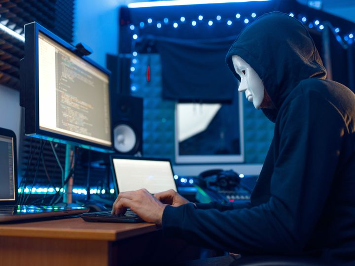 darknet market sites