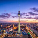 Berlin Telegram Group Drugs