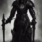 Dark Markets Argentina