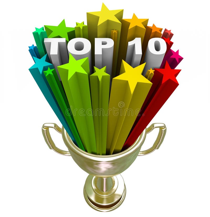 best darknet market 2025 reddit