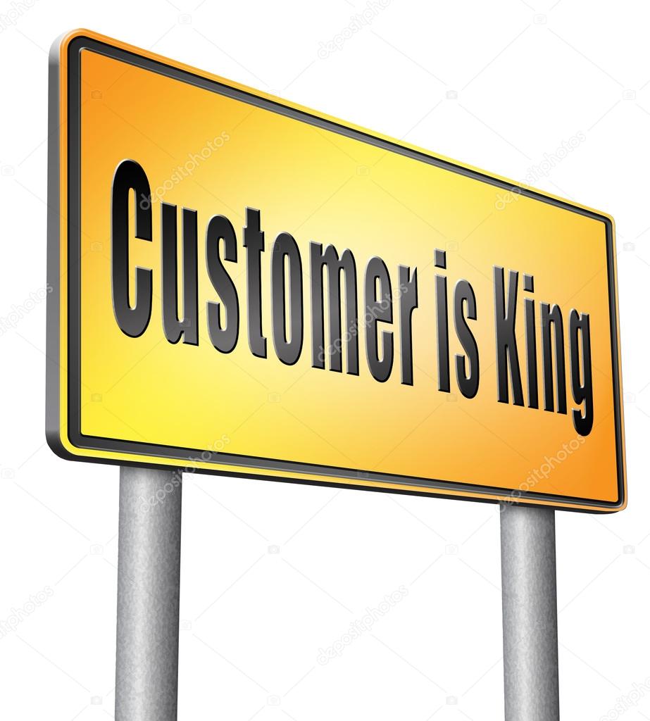 best darknet market 2025 reddit