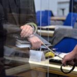 Darknet Drugs Australia