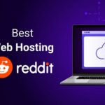 Deep Web Links Reddit 2023