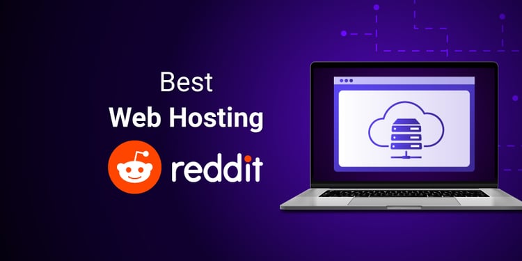 Deep Web Links Reddit 2023