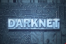 darknet guns drugs