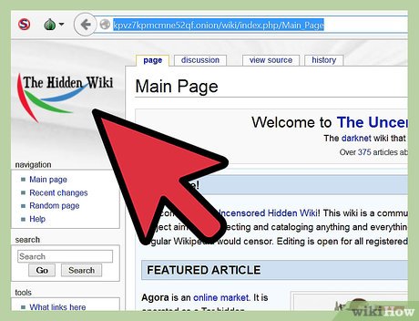 darknet market wiki