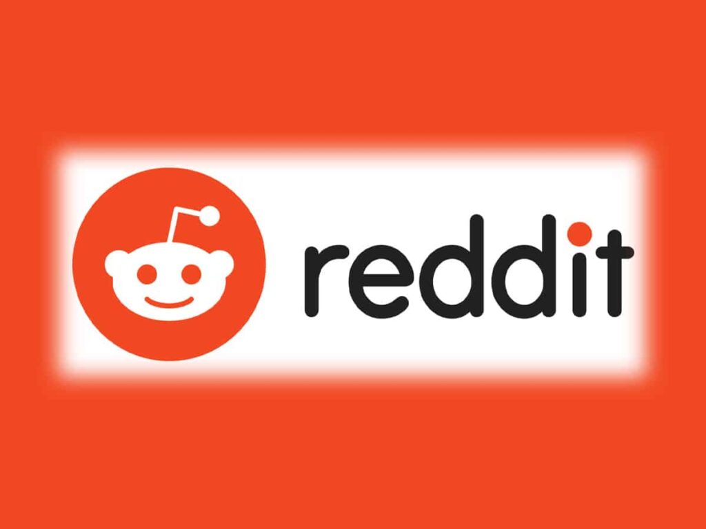 Reddit Darknet Market Australia