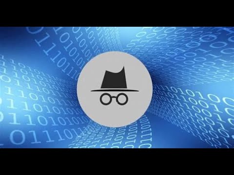 how to access dark web using tor
