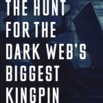 Darknet Market Listing